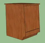 Rack.webp