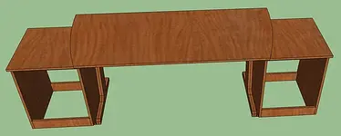 Rack-and-Desk.webp