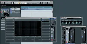 Reverb pan.webp