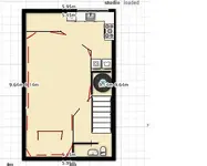 basement-suggested3.webp
