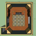 Room.webp