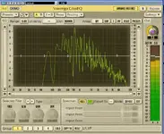 qtet eq.webp