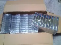tapes 1.webp