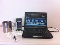 mini studio small.webp