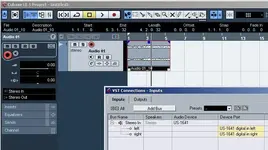 Digital input bus (vst connections).webp