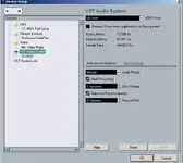 VST Audio System.webp