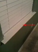 window.webp