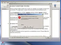 cubase.webp