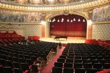 empty stage.webp