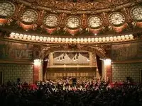 w orch.webp