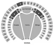 seats.webp