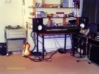 IMAG0008.webp