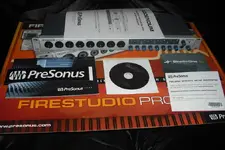 DSCF8212.webp