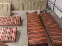 slats_done_1.webp