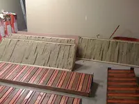 slats_done_3.webp