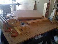 rack_inprogress_4.webp