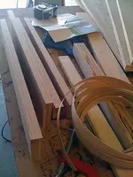 rack_inprogress_3.webp