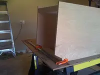 rack_inprogress_6.webp