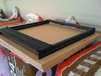 rack_inprogress_5.webp