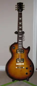 ebay1.webp