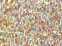 wheres-walDave.webp