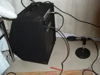 resize amp.webp