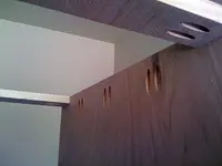 rack_inprogress_8.webp