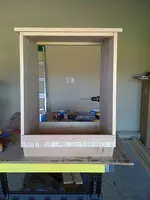 rack_inprogress_10.webp