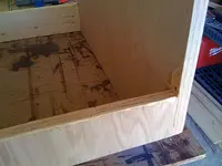 rack_inprogress_9.webp