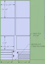 Rack Cut Sheet - New.webp