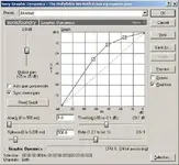 Graphic-Dynamics_plugin.webp