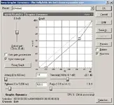 Graphic-Dynamics_plugin_expander.webp