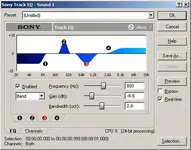 eq.webp