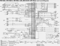 mg166c_mixer_block_diagrams.webp