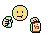 eatpopcorn.webp