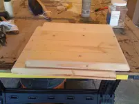 speaker_stand_bases1.webp