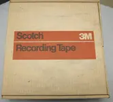 Scotch 3.webp
