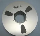 Scotch 1.webp