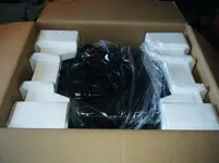 Picture 002.webp