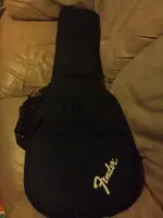 guitarcase.webp