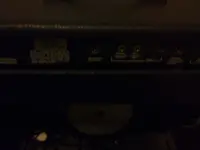 carvin15.webp
