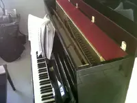 IMG00084-20110410-0935.webp