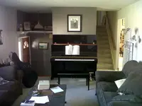 IMG00085-20110410-0935.webp