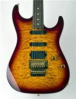 59%20cherry%20burst%20thin%20red.webp 59%20cherry%20burst%20thin%20red.webp