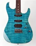 bahama%20blue%20flame.webp bahama%20blue%20flame.webp