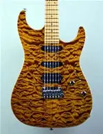 bengal%20quilt.webp bengal%20quilt.webp