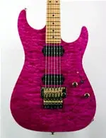 magenta%20pink.webp magenta%20pink.webp