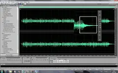 Out of bounds sound.webp