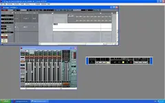 cubase.webp