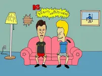 beavis-and-butthead.webp